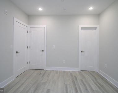 3718 Haverford Avenue - Photo Thumbnail 18