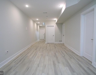 3718 Haverford Avenue - Photo Thumbnail 15