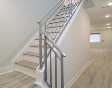 3718 Haverford Avenue - Photo Thumbnail 1