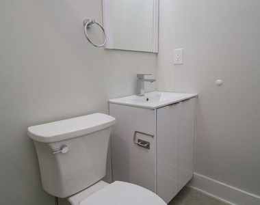 3718 Haverford Avenue - Photo Thumbnail 20