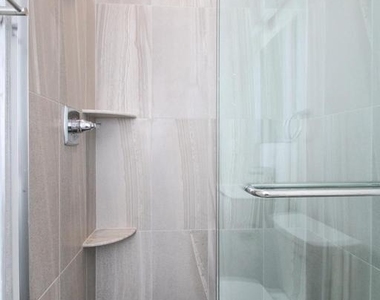 3718 Haverford Avenue - Photo Thumbnail 9