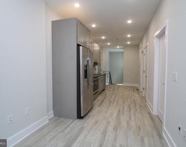 3718 Haverford Avenue - Photo Thumbnail 2