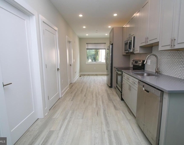 3718 Haverford Avenue - Photo Thumbnail 26