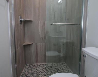 3718 Haverford Avenue - Photo Thumbnail 21