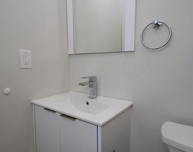 3718 Haverford Avenue - Photo Thumbnail 13