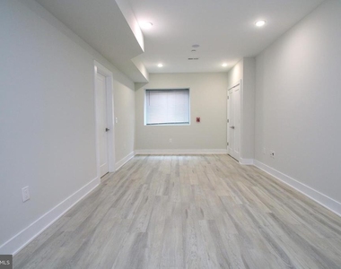3718 Haverford Avenue - Photo Thumbnail 16