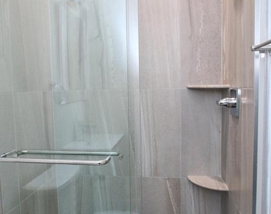 3718 Haverford Avenue - Photo Thumbnail 14
