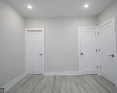 3718 Haverford Avenue - Photo Thumbnail 23