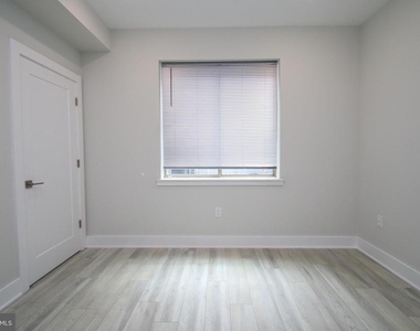 3718 Haverford Avenue - Photo Thumbnail 11