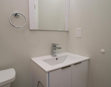 3718 Haverford Avenue - Photo Thumbnail 8