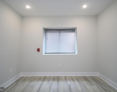 3718 Haverford Avenue - Photo Thumbnail 17