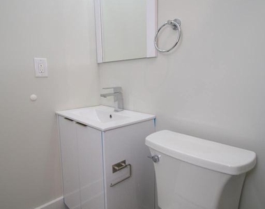 3718 Haverford Avenue - Photo Thumbnail 25
