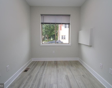 3718 Haverford Avenue - Photo Thumbnail 27