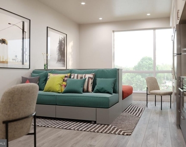 1314 Spring Garden Street - Photo Thumbnail 2