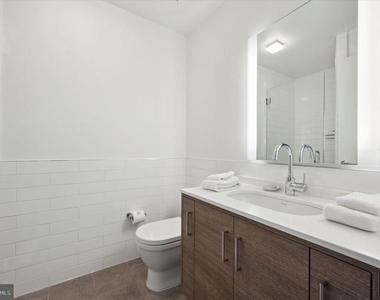 2930 Walnut Street - Photo Thumbnail 18