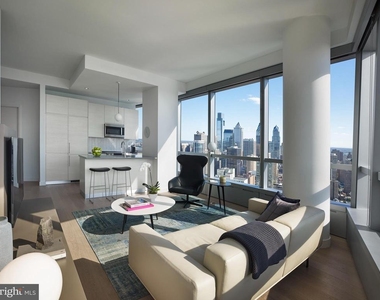 2930 Walnut Street - Photo Thumbnail 3