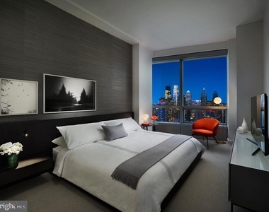 2930 Walnut Street - Photo Thumbnail 27