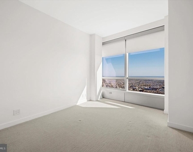 2930 Walnut Street - Photo Thumbnail 24
