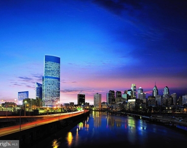 2930 Walnut Street - Photo Thumbnail 32