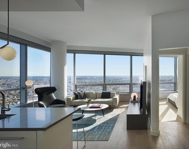 2930 Walnut Street - Photo Thumbnail 5