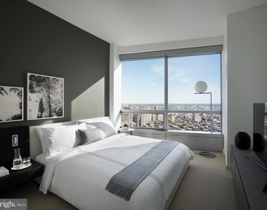 2930 Walnut Street - Photo Thumbnail 28