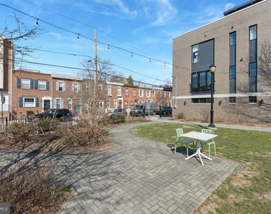 2139 Montrose Street - Photo Thumbnail 22