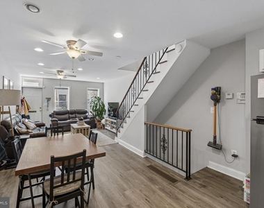 2139 Montrose Street - Photo Thumbnail 7