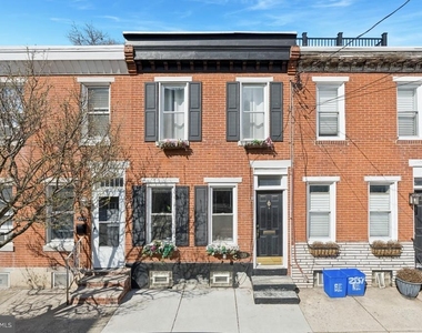 2139 Montrose Street - Photo Thumbnail 23