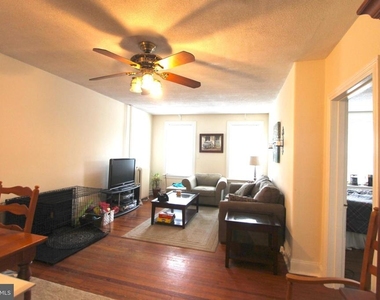 8422 Germantown Avenue - Photo Thumbnail 3