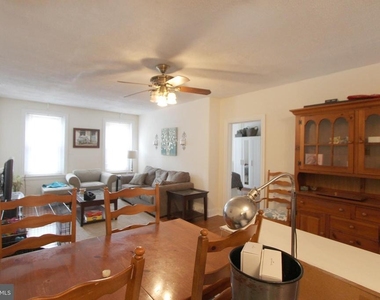 8422 Germantown Avenue - Photo Thumbnail 4