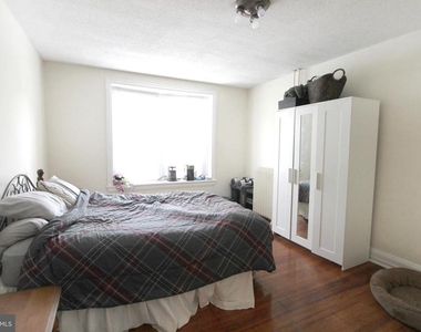 8422 Germantown Avenue - Photo Thumbnail 15