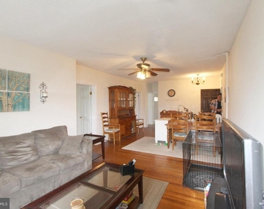 8422 Germantown Avenue - Photo Thumbnail 2