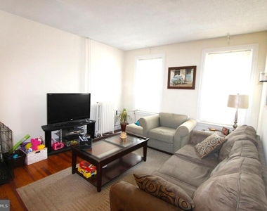 8422 Germantown Avenue - Photo Thumbnail 14