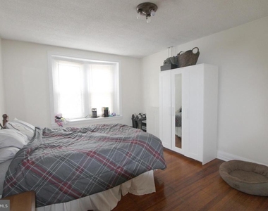 8422 Germantown Avenue - Photo Thumbnail 16