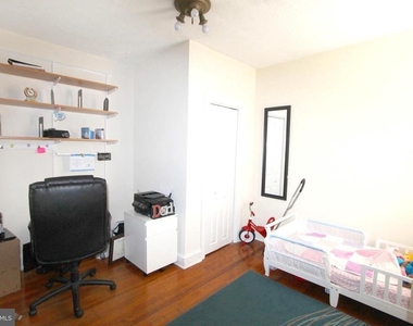 8422 Germantown Avenue - Photo Thumbnail 12