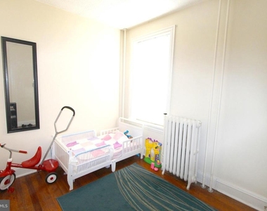 8422 Germantown Avenue - Photo Thumbnail 13