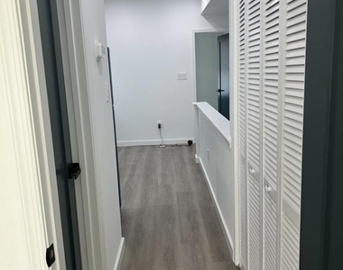 3546 Ella Street - Photo Thumbnail 4