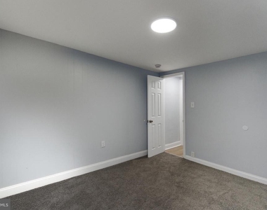 2625 Braddock Street - Photo Thumbnail 6