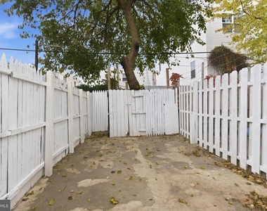 2625 Braddock Street - Photo Thumbnail 10