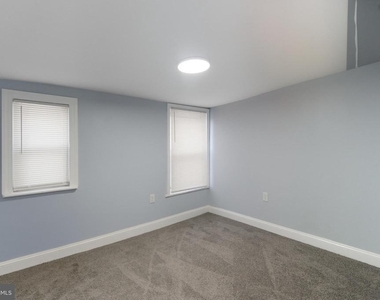 2625 Braddock Street - Photo Thumbnail 9