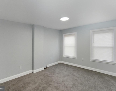 2625 Braddock Street - Photo Thumbnail 7
