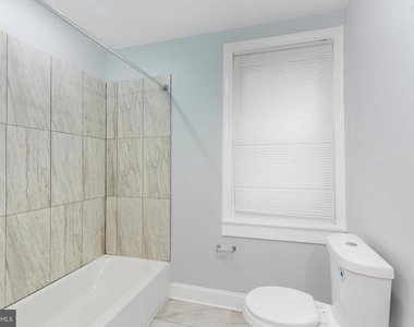 2625 Braddock Street - Photo Thumbnail 4