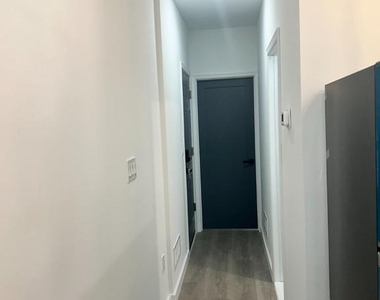 3546 Ella Street - Photo Thumbnail 7