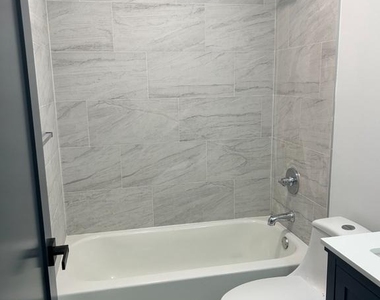 3546 Ella Street - Photo Thumbnail 4
