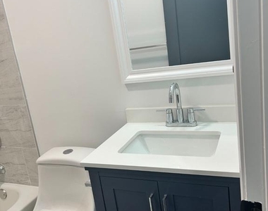 3546 Ella Street - Photo Thumbnail 3