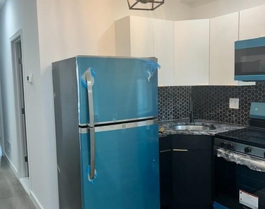 3546 Ella Street - Photo Thumbnail 1