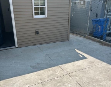 3546 Ella Street - Photo Thumbnail 9