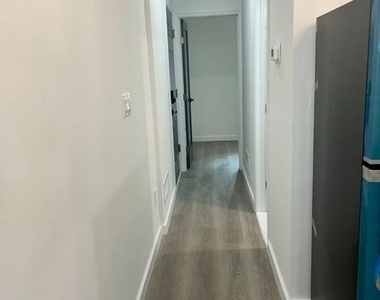 3546 Ella Street - Photo Thumbnail 5