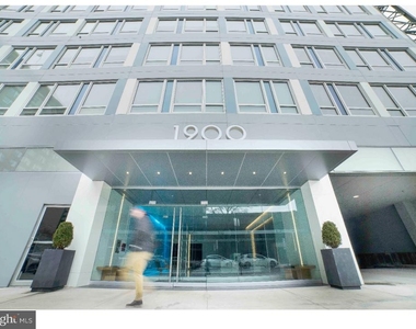 1900 Arch Street - Photo Thumbnail 29