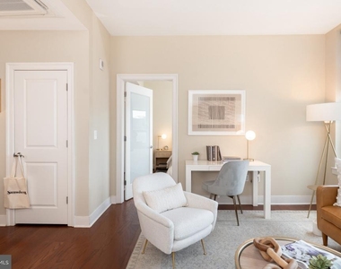 1900 Arch Street - Photo Thumbnail 1